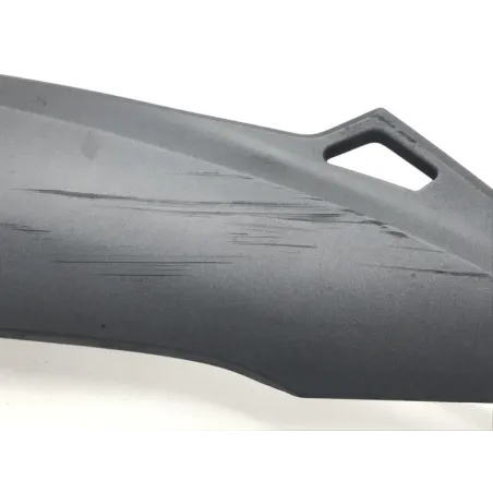 Demi sabot droit HONDA NSS 125 2019-2020 FORZA