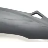 Demi sabot droit HONDA NSS 125 2019-2020 FORZA Demi sabot droit HONDA NSS 125 2019-2020 FORZA