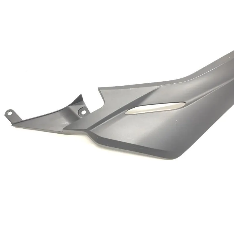 Demi sabot droit HONDA NSS 125 2019-2020 FORZA