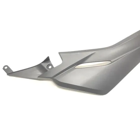 Demi sabot droit HONDA NSS 125 2019-2020 FORZA