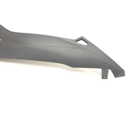 Demi sabot droit HONDA NSS 125 2019-2020 FORZA