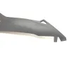 Demi sabot droit HONDA NSS 125 2019-2020 FORZA Demi sabot droit HONDA NSS 125 2019-2020 FORZA