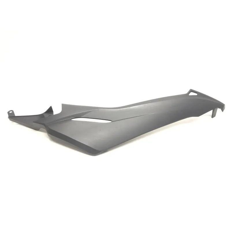 Demi sabot droit HONDA NSS 125 2019-2020 FORZA