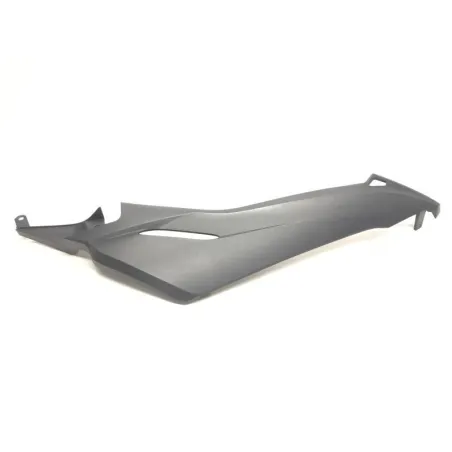 Demi sabot droit HONDA NSS 125 2019-2020 FORZA