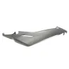 Demi sabot droit HONDA NSS 125 2019-2020 FORZA Demi sabot droit HONDA NSS 125 2019-2020 FORZA