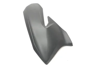 cache carenage face avant gauche HONDA NSS 125 2019-2020 FORZA