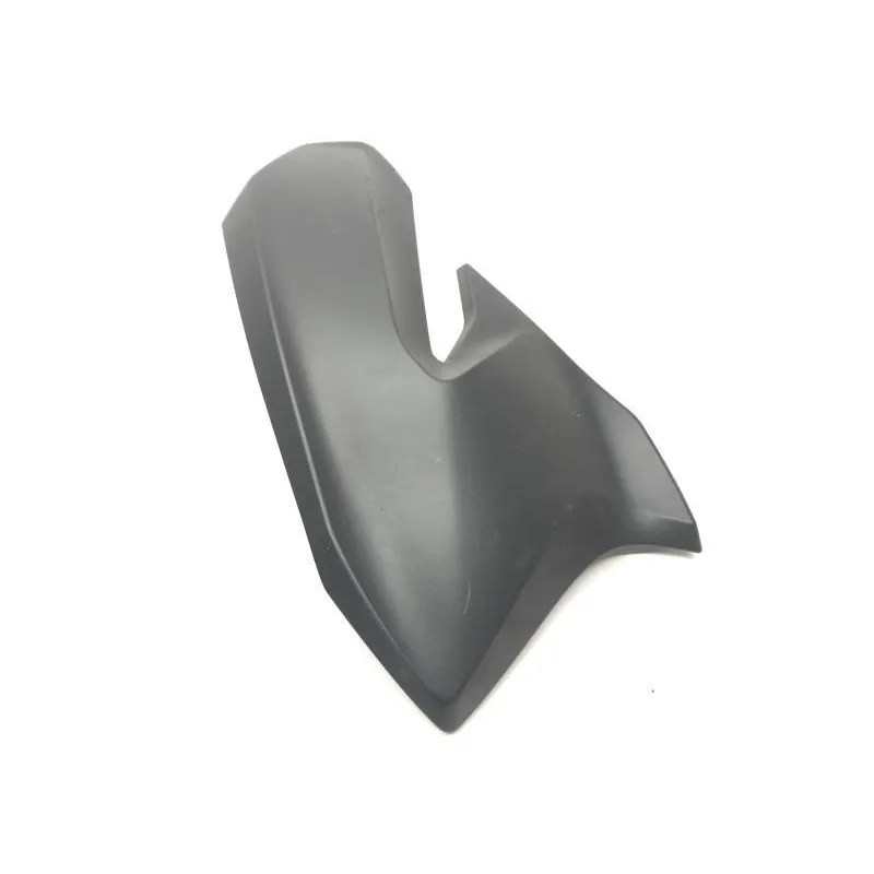 cache carenage face avant gauche HONDA NSS 125 2019-2020 FORZA