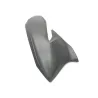 cache carenage face avant gauche HONDA NSS 125 2019-2020 FORZA cache carenage face avant gauche HONDA NSS 125 2019-2020 FORZA