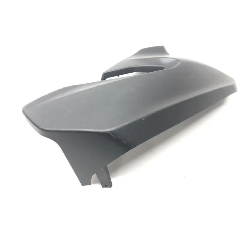 cache carenage face avant gauche HONDA NSS 125 2019-2020 FORZA