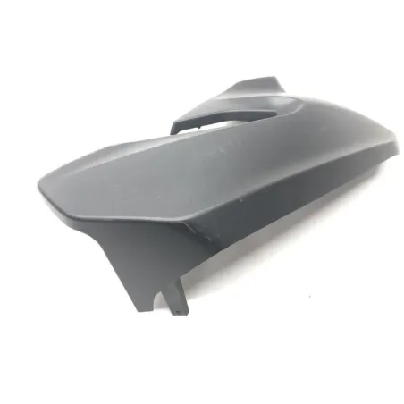cache carenage face avant gauche HONDA NSS 125 2019-2020 FORZA
