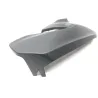 cache carenage face avant gauche HONDA NSS 125 2019-2020 FORZA cache carenage face avant gauche HONDA NSS 125 2019-2020 FORZA