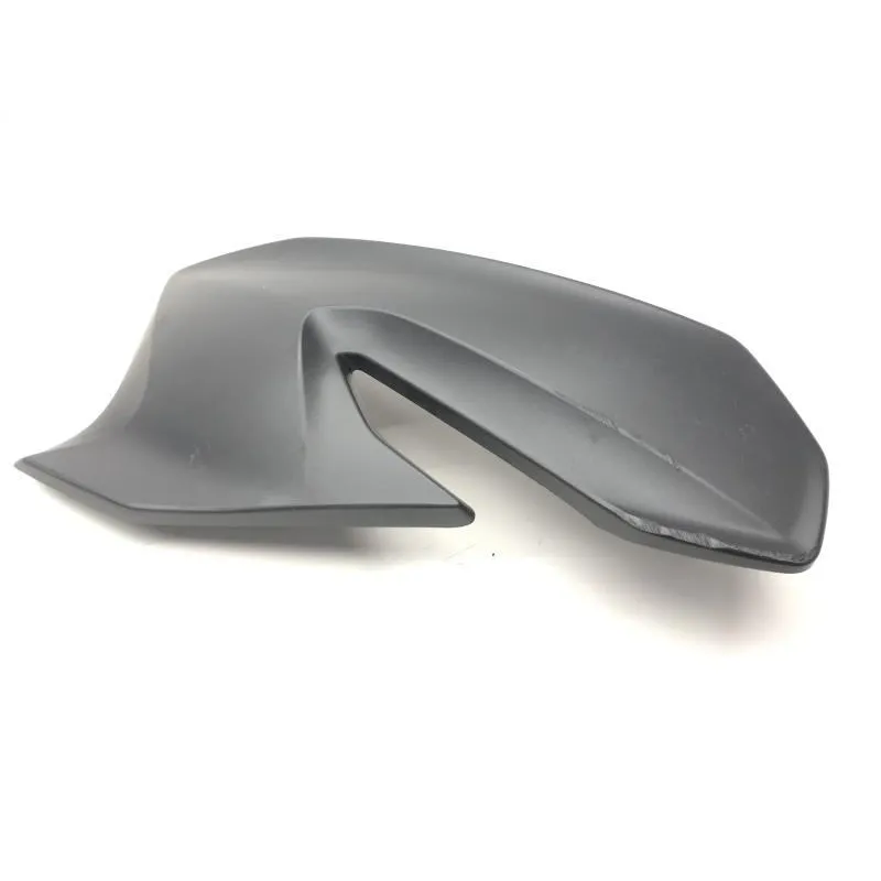 cache carenage face avant gauche HONDA NSS 125 2019-2020 FORZA