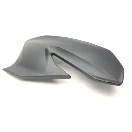 cache carenage face avant gauche HONDA NSS 125 2019-2020 FORZA