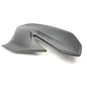 cache carenage face avant gauche HONDA NSS 125 2019-2020 FORZA cache carenage face avant gauche HONDA NSS 125 2019-2020 FORZA