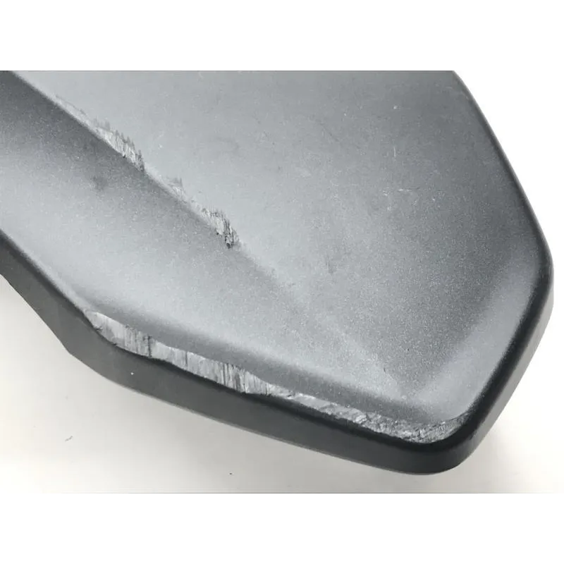 cache carenage face avant gauche HONDA NSS 125 2019-2020 FORZA