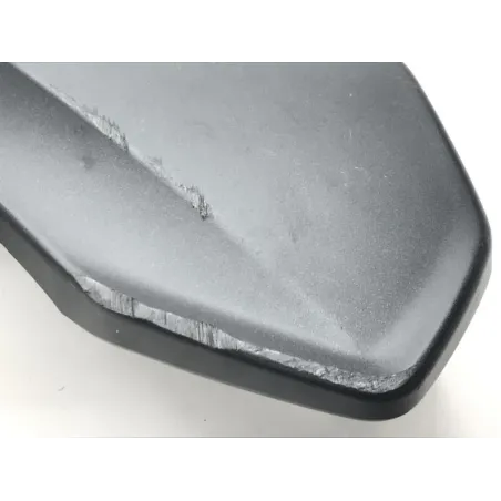 cache carenage face avant gauche HONDA NSS 125 2019-2020 FORZA