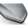 cache carenage face avant gauche HONDA NSS 125 2019-2020 FORZA cache carenage face avant gauche HONDA NSS 125 2019-2020 FORZA