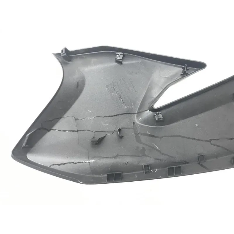 cache carenage face avant gauche HONDA NSS 125 2019-2020 FORZA