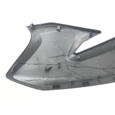 cache carenage face avant gauche HONDA NSS 125 2019-2020 FORZA