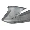 cache carenage face avant gauche HONDA NSS 125 2019-2020 FORZA cache carenage face avant gauche HONDA NSS 125 2019-2020 FORZA