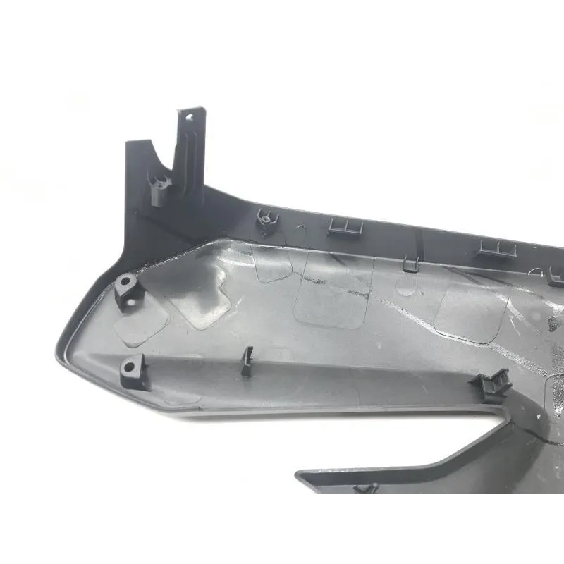 cache carenage face avant gauche HONDA NSS 125 2019-2020 FORZA