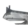 cache carenage face avant gauche HONDA NSS 125 2019-2020 FORZA cache carenage face avant gauche HONDA NSS 125 2019-2020 FORZA