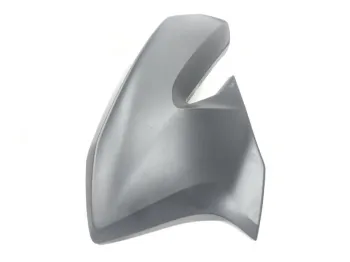 cache carenage face avant gauche HONDA NSS 125 2019-2020 FORZA