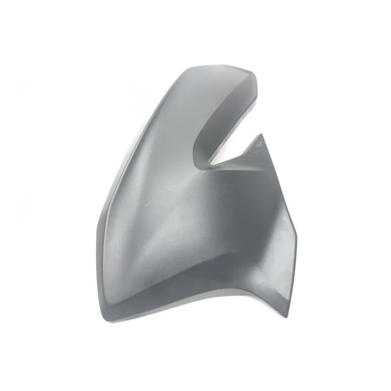 cache carenage face avant gauche HONDA NSS 125 2019-2020 FORZA