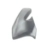 cache carenage face avant gauche HONDA NSS 125 2019-2020 FORZA