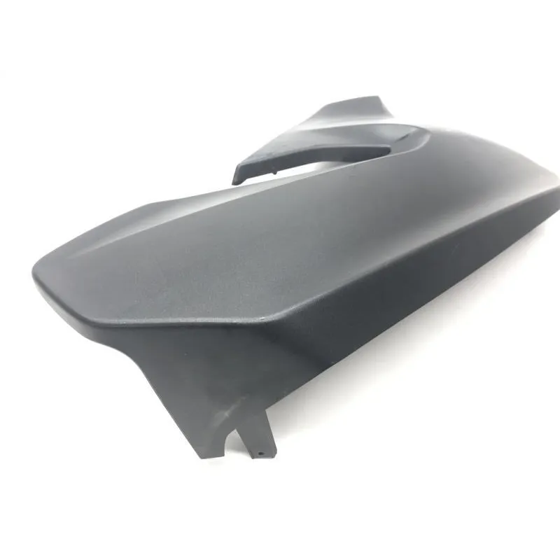 cache carenage face avant gauche HONDA NSS 125 2019-2020 FORZA