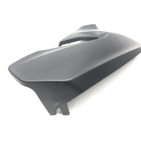 cache carenage face avant gauche HONDA NSS 125 2019-2020 FORZA