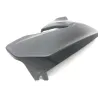 cache carenage face avant gauche HONDA NSS 125 2019-2020 FORZA