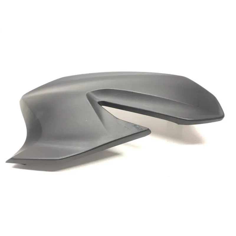 cache carenage face avant gauche HONDA NSS 125 2019-2020 FORZA
