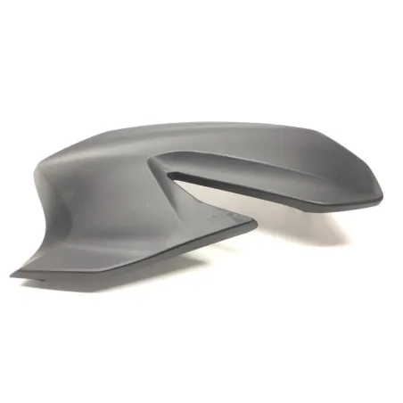 cache carenage face avant gauche HONDA NSS 125 2019-2020 FORZA
