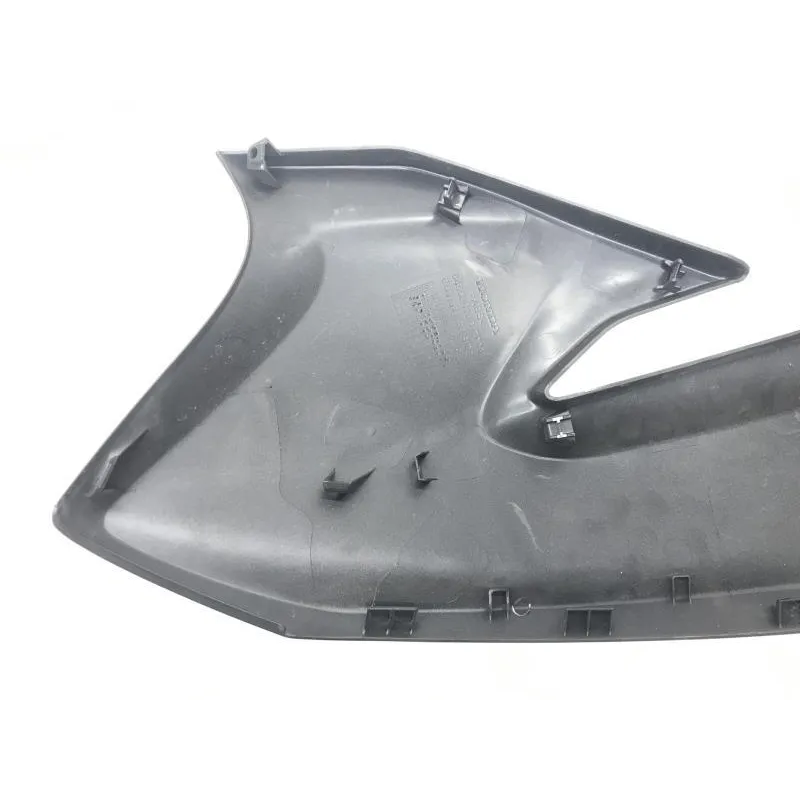 cache carenage face avant gauche HONDA NSS 125 2019-2020 FORZA