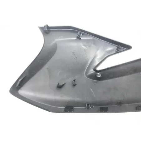 cache carenage face avant gauche HONDA NSS 125 2019-2020 FORZA