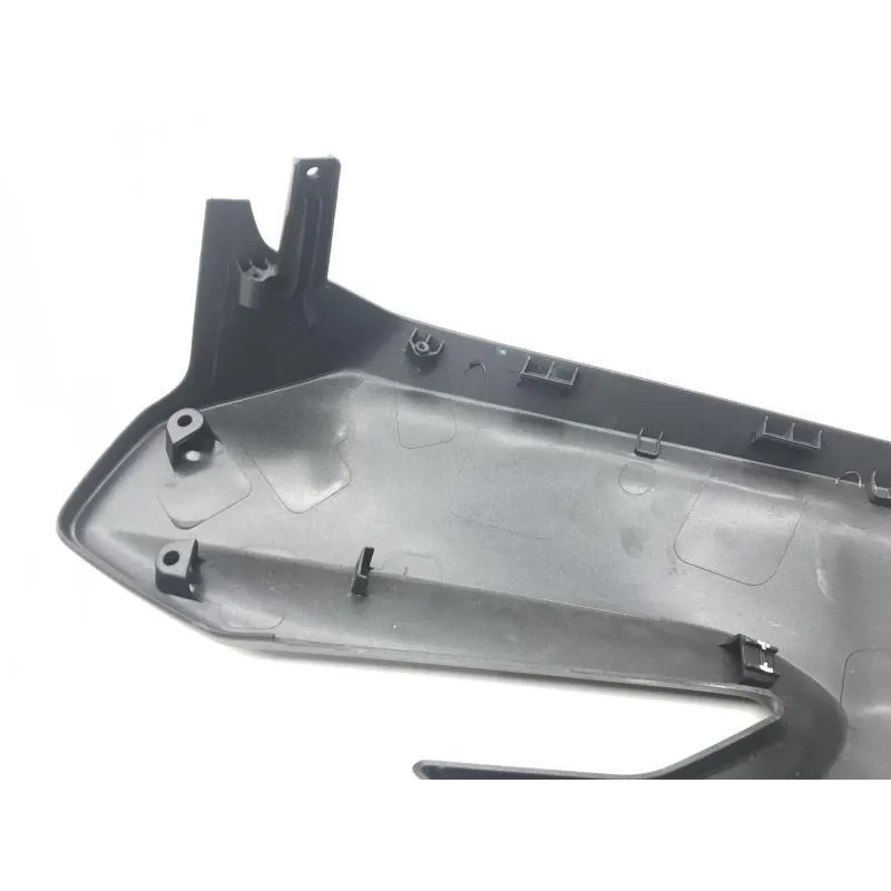 cache carenage face avant gauche HONDA NSS 125 2019-2020 FORZA