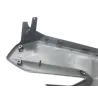 cache carenage face avant gauche HONDA NSS 125 2019-2020 FORZA