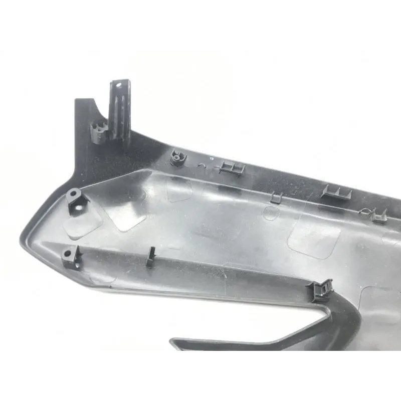 cache carenage face avant gauche HONDA NSS 125 2019-2020 FORZA