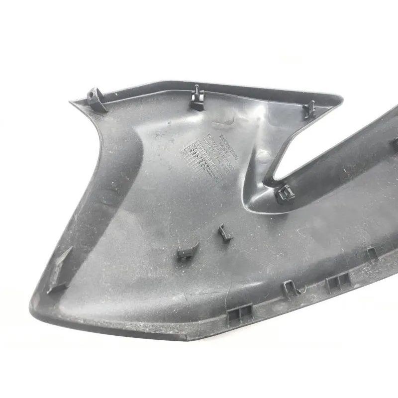cache carenage face avant gauche HONDA NSS 125 2019-2020 FORZA