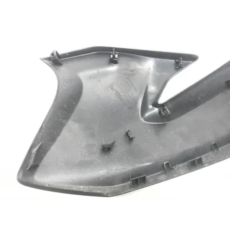 cache carenage face avant gauche HONDA NSS 125 2019-2020 FORZA