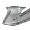 cache carenage face avant gauche HONDA NSS 125 2019-2020 FORZA