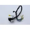 Commodo gauche BAOTIAN BT49QT 11 50 2009 - 2011