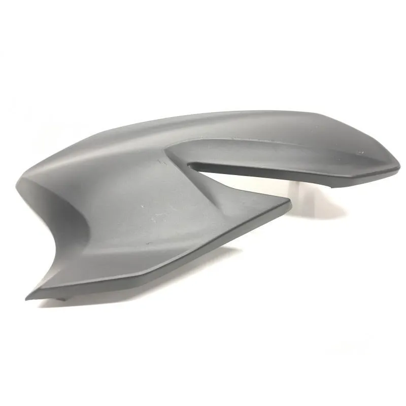 cache carenage face avant gauche HONDA NSS 125 2019-2020 FORZA