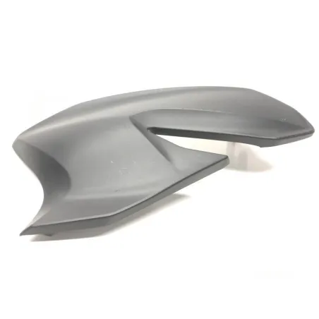 cache carenage face avant gauche HONDA NSS 125 2019-2020 FORZA