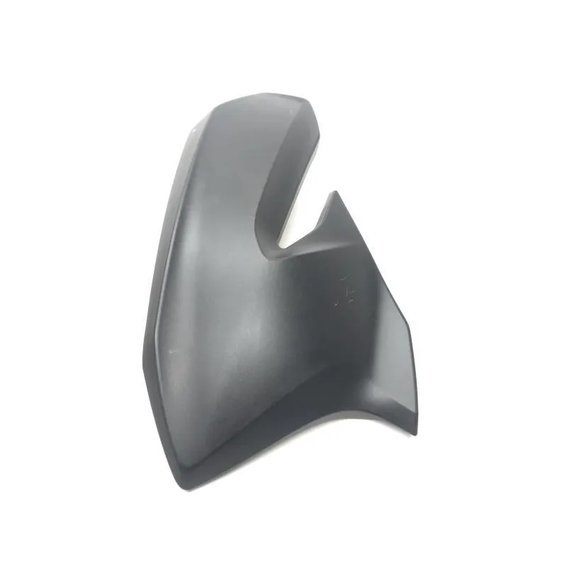 cache carenage face avant gauche HONDA NSS 125 2019-2020 FORZA