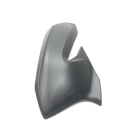 cache carenage face avant gauche HONDA NSS 125 2019-2020 FORZA