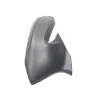 cache carenage face avant gauche HONDA NSS 125 2019-2020 FORZA