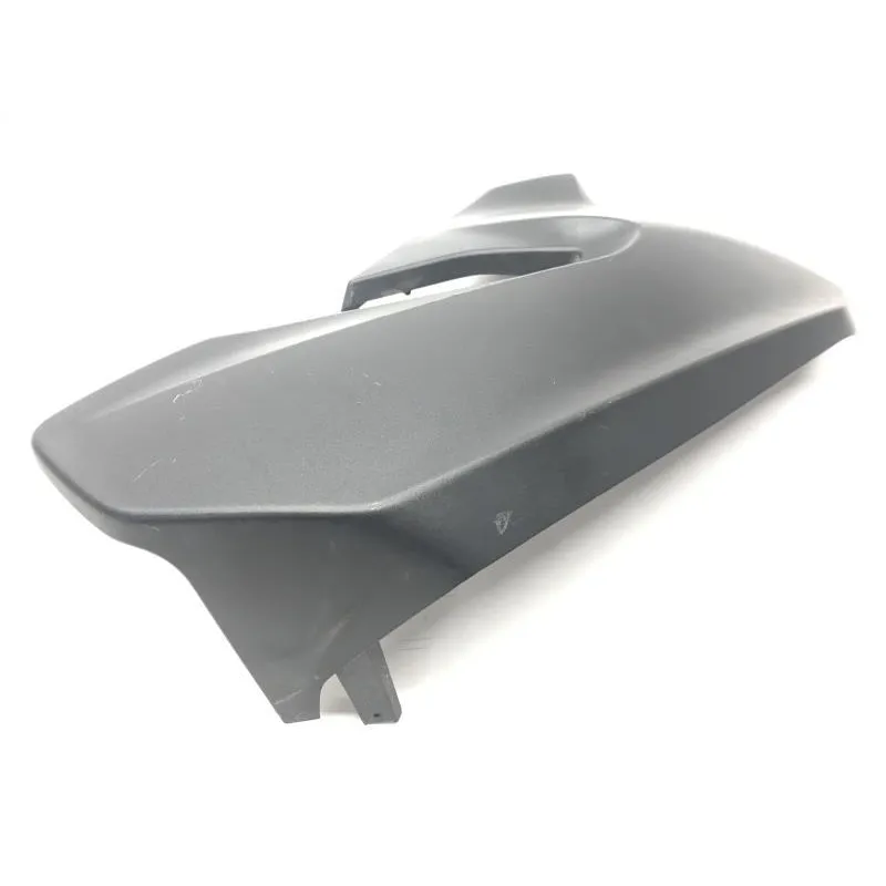 cache carenage face avant gauche HONDA NSS 125 2019-2020 FORZA