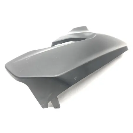 cache carenage face avant gauche HONDA NSS 125 2019-2020 FORZA